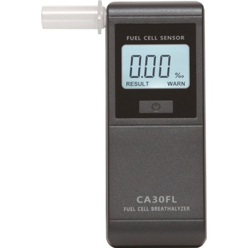 Caos CA30FL