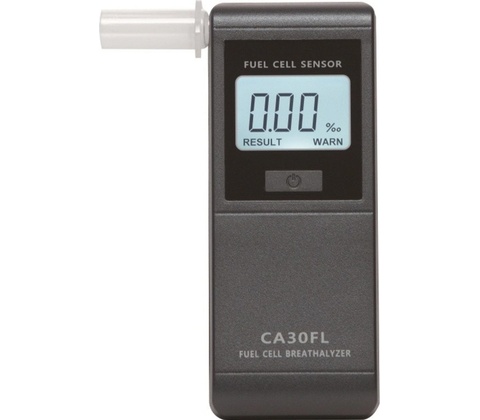 Caos CA30FL
