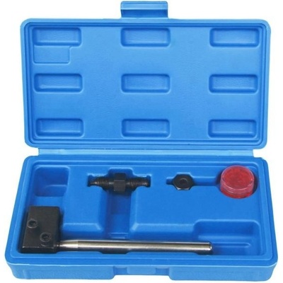 Nástroj na rozšiřování brzdového potrubí, brzdové potrubí 3/16 palce SAE (4,75 mm), sada nástrojů | Zboží Auto