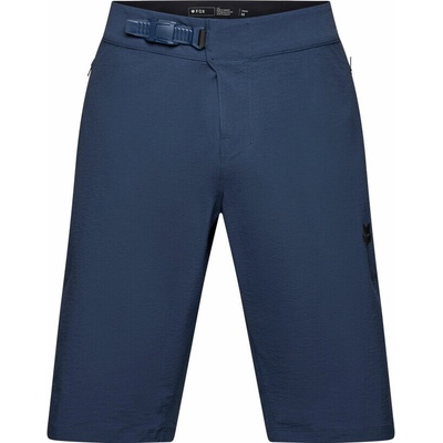 Fox Ranger Short Blue