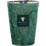 Baobab Collection Ksar Pacha Ароматна свещ, 24 см (MAX24KPA)