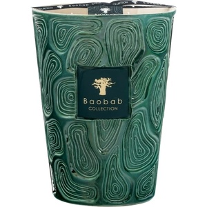 Baobab Collection Ksar Pacha Ароматна свещ, 24 см (MAX24KPA)