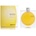 Jacomo Aura EDT 40 ml