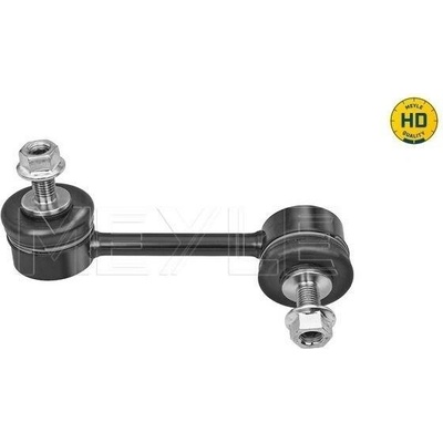 Tyc/vzpera, stabilisator MEYLE 37-16 060 0068/HD