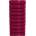 vidaXL Премиум кърпи за баня SOLUND 10 бр бордо 70x140 см 600 gsm (137214)