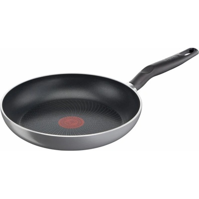 Tefal Simplicity B58207 30 cm