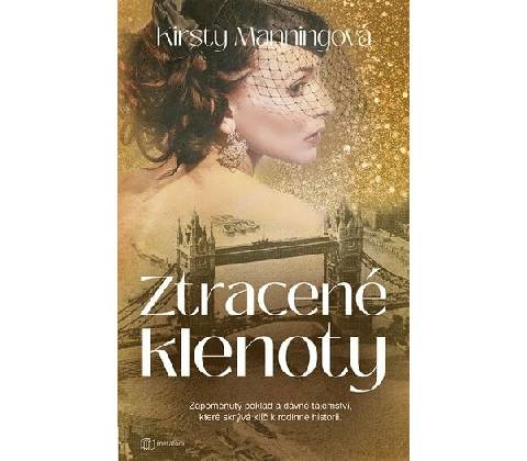 Ztracené klenoty