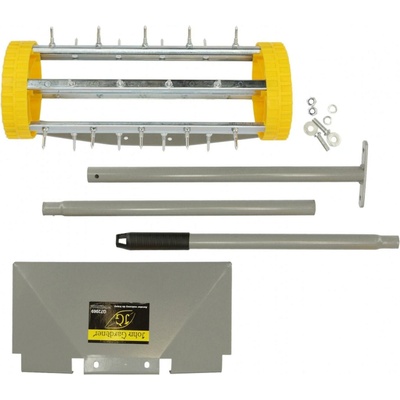 Geko John Gardener 420mm G72069