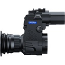 Pard NV007SP LRF 940nm
