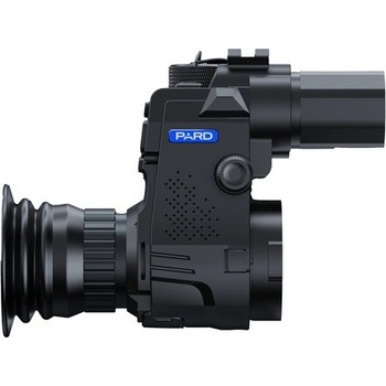 Pard NV007SP LRF 940nm