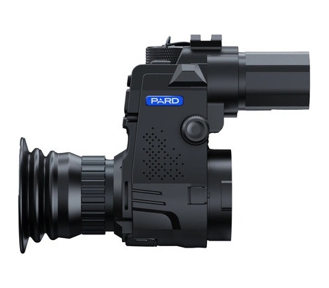 Pard NV007SP LRF 940nm