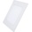 Solight WD141