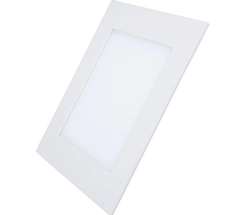 Solight WD141