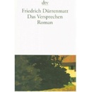 Das Versprechen