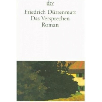 Das Versprechen