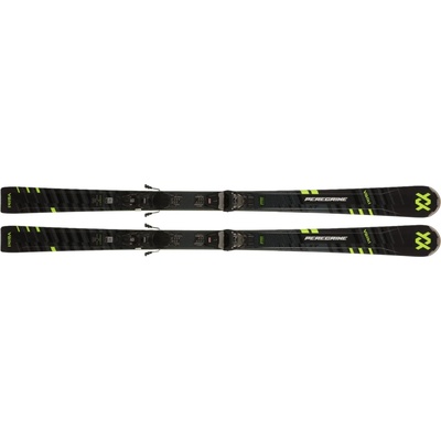 Volkl Peregrine XT 24/25