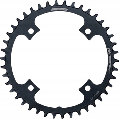 Převodník FSA Gossamer pro/omega – Zboží Mobilmania
