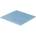 ARCTIC Термопад Thermal pad TP-3 100x100mm, 1.5mm - ACTPD00054A (ACTPD00054A)