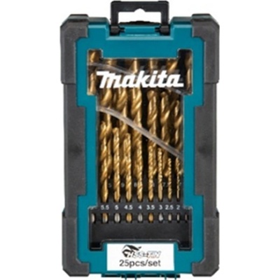 Makita D-72235-6
