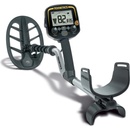 Teknetics G2+