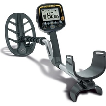 Teknetics G2+