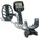 Teknetics G2+