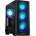 CHIEFTEC Apex Lumo (GA-01B-L-OP)