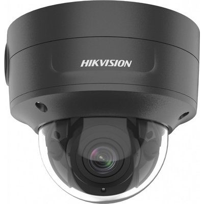 Hikvision DS-2CD2766G2-IZS (2,8-12 mm) (C) (BLACK)