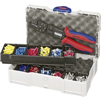 Knipex 979025
