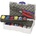 Knipex 979025