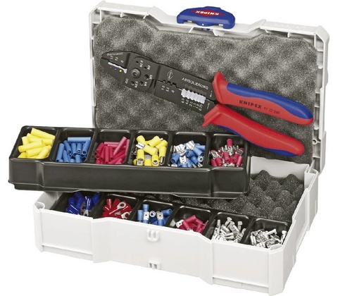 Knipex 979025