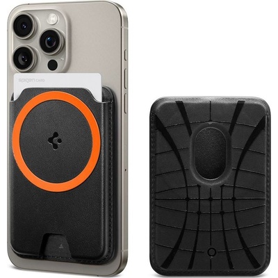 Spigen Wallet Valentinus MagFit 3