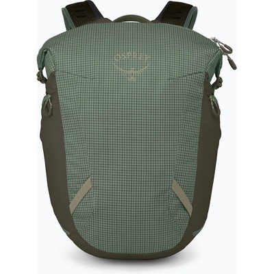 Osprey Градска раница Osprey Transporter Zinch 22 л борово листо