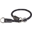 ROGZ ROPE obojok