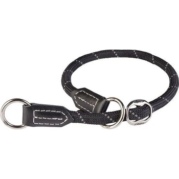 ROGZ ROPE obojok