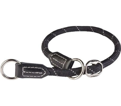 ROGZ ROPE obojok
