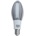 OPTONICA Led e40 110-240v 50w 5700k 100lm/w 0.95pf - 2 ГОДИШНА ГАРАНЦИЯ (221)