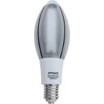 OPTONICA Led e40 110-240v 50w 5700k 100lm/w 0.95pf - 2 ГОДИШНА ГАРАНЦИЯ (221)