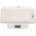 Cangaroo Електронна везна 2 в 1 Cangaroo - NeoScale, White (112676)