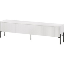 Cama VERA 471000