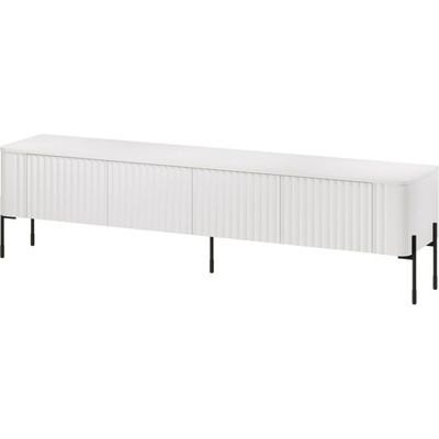 Cama VERA 471000