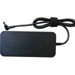 Makki зарядно за лаптоп заместител Laptop Adapter ASUS - 19.5V 9.23A 180W 5.5x2.5mm - MAKKI-NA-AS-87 (MAKKI-NA-AS-87) - pimpmypc