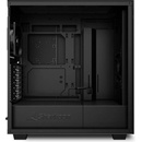 Image 1 of Sharkoon Rebel C50 Black