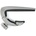 Dunlop PIVOT