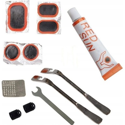 Pronett XJ3670 súprava