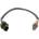 Lambda sonda BOSCH 0 258 017 283