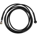 Raider Маркуч 8М, 200bar, за водоструйка RAIDER RD-HPC07, RD-HPC08 (138121)