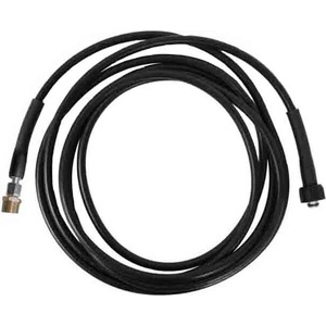 Raider Маркуч 8М, 200bar, за водоструйка RAIDER RD-HPC07, RD-HPC08 (138121)
