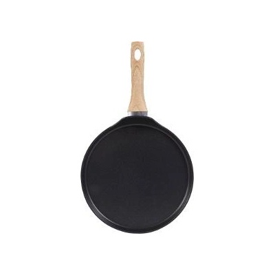 Lamart LT1290 28 cm