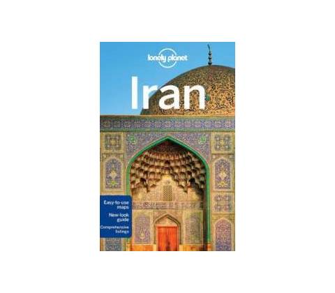 Iran
